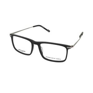 Pierre Cardin Pierre Cardin P.C. 6289 807 kép