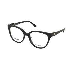 Pierre Cardin Pierre Cardin P.C. 8544 807 kép