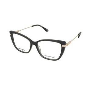 Pierre Cardin Pierre Cardin P.C. 8546 KB7 kép