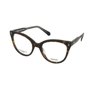 Polaroid Polaroid PLD D585 086 kép