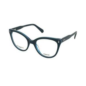 Polaroid Polaroid PLD D585 PJP kép