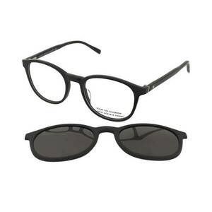 Tommy Hilfiger Tommy Hilfiger TH 2268/C 003 kép