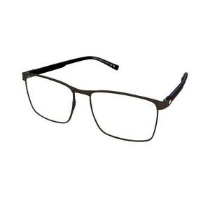 Tommy Hilfiger Tommy Hilfiger TH 2278 R80 kép