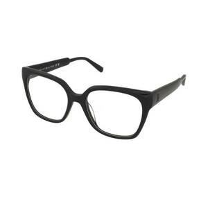 Tommy Hilfiger Tommy Hilfiger TH 2287 807 kép