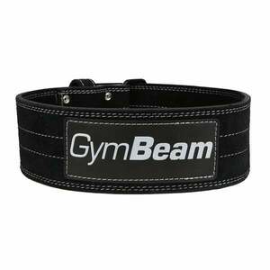 GymBeam Fitness opasok Arnold kép