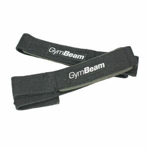 GymBeam Lifting Straps kép