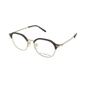 Tommy Hilfiger Tommy Hilfiger TH 2298/F 807 kép
