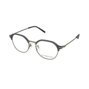 Tommy Hilfiger Tommy Hilfiger TH 2298/F KB7 kép