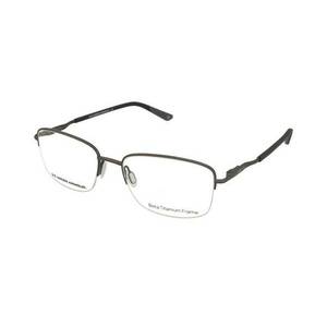 Under Armour Under Armour UA 5096XL/G 5MO kép