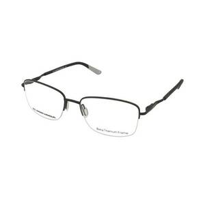 Under Armour Under Armour UA 5096XL/G 06W kép