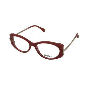 Max Mara Max Mara MM5204 069 kép