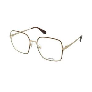 MAX MAXCo. MO5166 050 kép