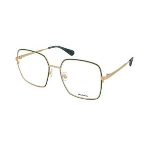 MAX MAXCo. MO5166 098 kép