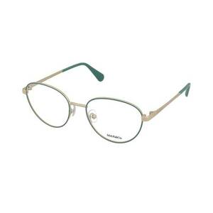 MAX MAXCo. MO5191 096 kép