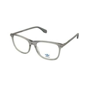 Adidas Adidas OR5072 020 kép