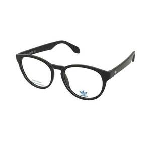 Adidas Adidas OR5094 001 kép