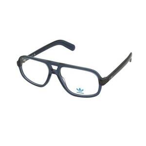 Adidas Adidas OR5105 092 kép