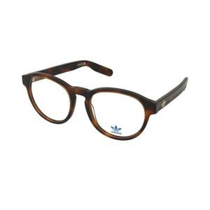 Adidas Adidas OR5126 052 kép