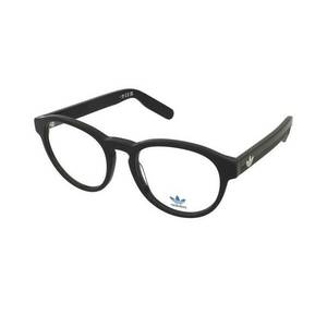 Adidas Adidas OR5126 001 kép