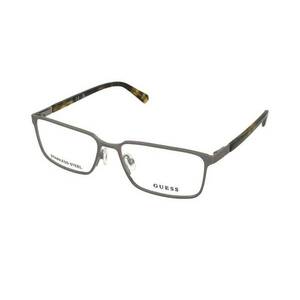 Guess Guess GU50244 009 kép