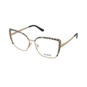 Guess Guess GU50249 028 kép