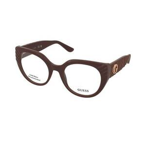 Guess Guess GU50306 069 kép