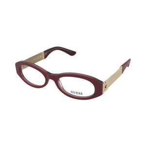 Guess Guess GU50315 081 kép