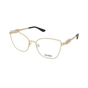 Guess Guess GU50316 032 kép