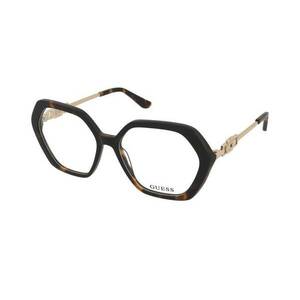 Guess Guess GU50317 052 kép