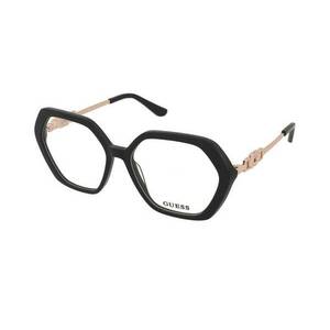 Guess Guess GU50317 001 kép