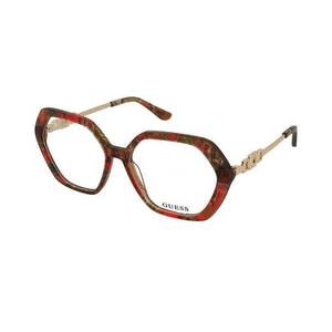 Guess Guess GU50317 071 kép