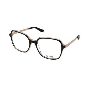 Guess Guess GU50320 001 kép