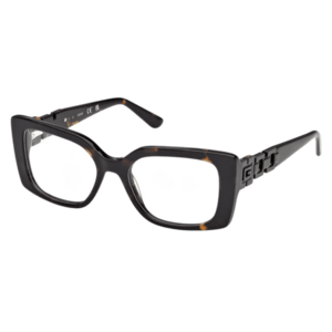 Guess Guess GU50322 052 kép