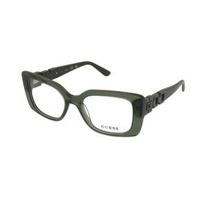 Guess Guess GU50322 096 kép