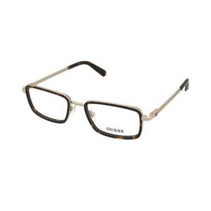 Guess Guess GU50325 052 kép