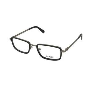 Guess Guess GU50325 001 kép