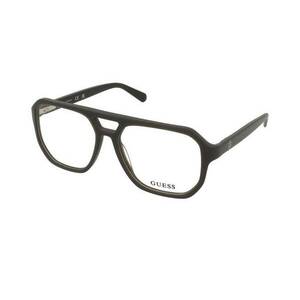 Guess Guess GU50327 096 kép