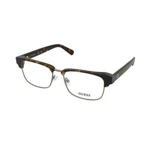 Guess Guess GU50330 052 kép