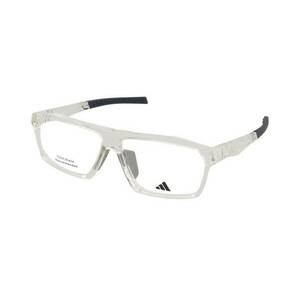 Adidas Adidas SP5110 026 kép