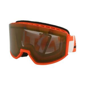 Adidas Adidas SP0040 43C kép