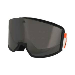 Adidas Adidas SP0040 05C kép