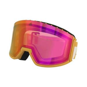 Adidas Adidas SP0040 40Z kép