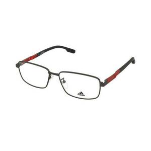 Adidas Adidas SP5085-H 09A kép