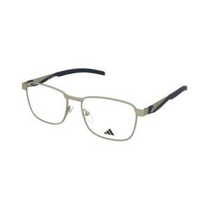 Adidas Adidas SP5098 017 kép