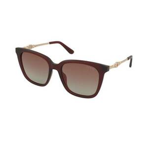 Guess Guess GU7886 69F kép