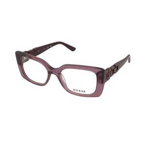 Guess Guess GU50322 081 kép