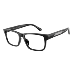 Emporio Armani Emporio Armani EA3265U 5017 kép