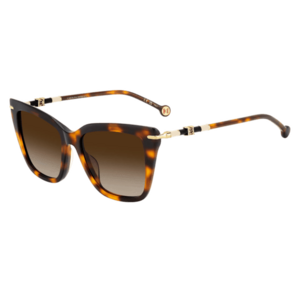 Carolina Herrera Carolina Herrera HER 0351/G/S 086/HA kép