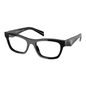 Prada Prada PR B01V 16K1O1 kép