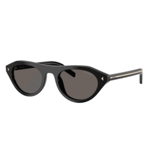 Prada Prada PR B15S 16K731 kép